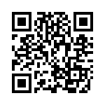 APD-7SP-H QRCode