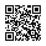 APD2220-997 QRCode