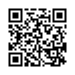 APD240VG-E1 QRCode