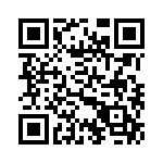 APD240VG-G1 QRCode