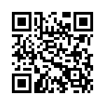 APD260VDTR-G1 QRCode