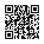 APD3224ZGC-F01 QRCode