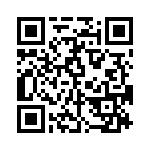 APD360VP-G1 QRCode