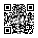 APDS-9500 QRCode