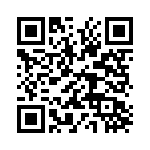 APE10112 QRCode