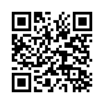 APE10160 QRCode