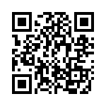 APE30018 QRCode