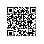 APECVA3010SRCPRV QRCode