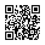 APED3528SEC-J4 QRCode