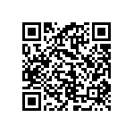 APED3820QBC-D-F01 QRCode