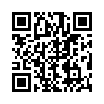 APETD3528SEC QRCode