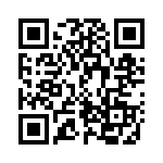 APF10305 QRCode