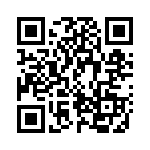 APF10306 QRCode