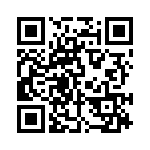 APF30209 QRCode