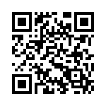 APF30306 QRCode