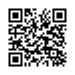 APF30318 QRCode