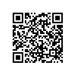 APFA2507LQBDSEEZGKC QRCode