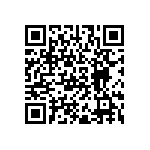 APFA2507QBDSEEZGKC QRCode