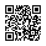 APG04-5416-1 QRCode