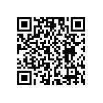 APG06-1REC2-25075-1 QRCode