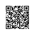 APG0603VGC-TT-5MAV QRCode