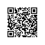 APG1-1REC2-2916-11 QRCode