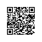 APG1-1REC2-2916-15 QRCode