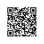 APG1-1REC2-2916-6 QRCode