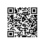 APG1-1REC4-34602-2 QRCode