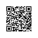 APG1-1REC4-34602-4 QRCode