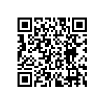 APG1-1REC4-35057-1 QRCode