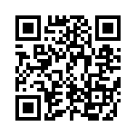 APG1-30591-5 QRCode