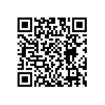 APG1005PBC-T-5MAV QRCode