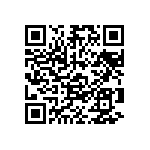 APG1608PBAZC-RV QRCode