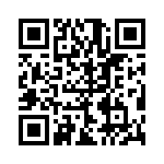 APG1608QBC-D QRCode