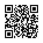 APG1608ZGCK QRCode