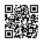 APG2-9739-6 QRCode