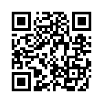 APG3-4659-1 QRCode