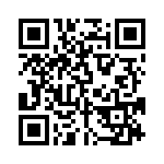 APG4-35173-1 QRCode