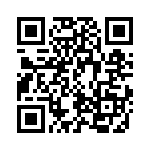 APG4-5238-8 QRCode