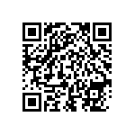 APG6-1REC3-4888-2 QRCode