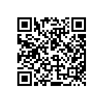 APG6-1REC4-34728-5 QRCode