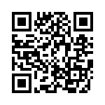 APG6-21616-12 QRCode