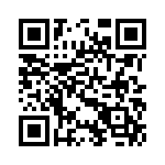 APG6-23503-8 QRCode