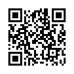 APG6-24431-10 QRCode