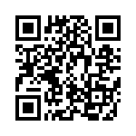 APG6-27822-6 QRCode