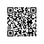 APG666-1-60-303-A-01 QRCode