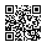 APG666-23974-2 QRCode