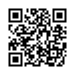 APG666-6149-2 QRCode