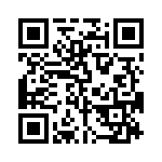 APG7-7332-2 QRCode